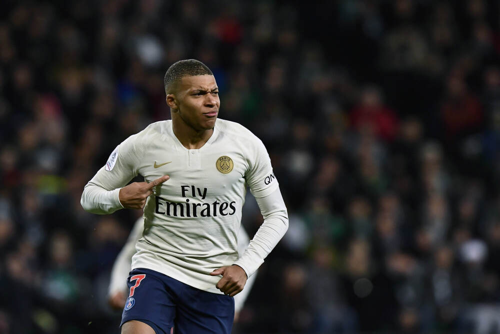 《罚罪2》演技派扎堆, 4位配角表现突出, 罗博扮演者令人意外